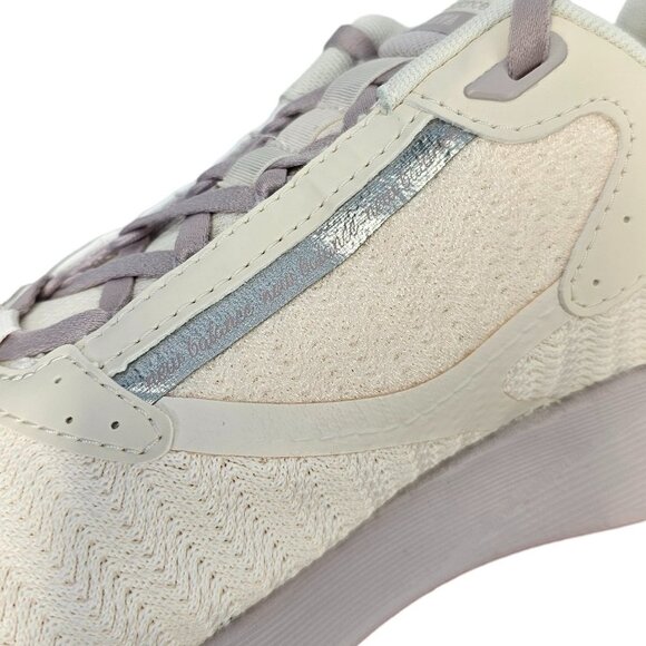 New Balance Womens Beaya Training Running Dynasoft Shoe Size  10 New In Box - Picture 14 of 14